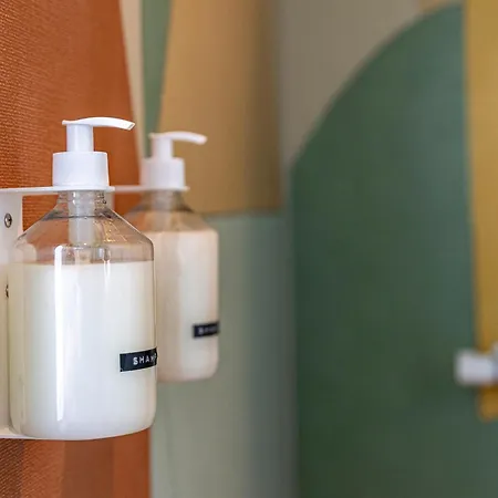 Otel Tourist Amsterdam