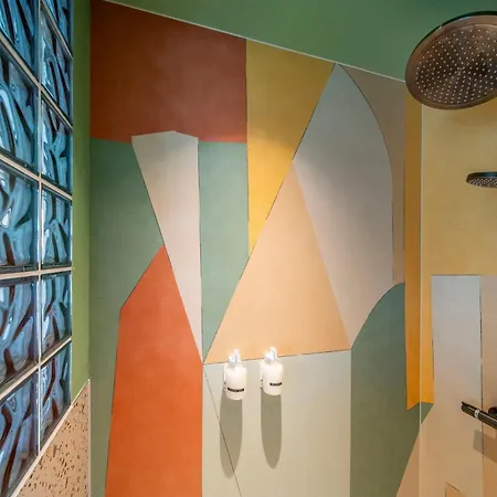 Tourist 3* Amsterdam